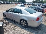 1G1ZC5EU9CF****** Salvage and Repairable 2012 Chevrolet Malibu in Atlanta South