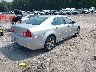 1G1ZC5EU9CF****** Salvage and Wrecked 2012 Chevrolet Malibu in Georgia State