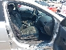 1G1ZC5EU9CF****** Used and Repairable 2012 Chevrolet Malibu in Georgia State