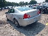 1G1ZC5EU9CF****** Salvage and Repairable 2012 Chevrolet Malibu in Georgia State