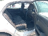 1G1ZC5EU9CF****** Wrecked 2012 Chevrolet Malibu in Atlanta South