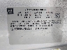 1G1ZC5EU9CF****** Used 2012 Chevrolet Malibu in Atlanta South