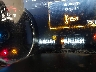 1FTEW1EG6FF****** Salvamento 2015 Ford F-150