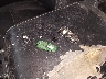 1FTEW1EG6FF****** Salvamento 2015 Ford F-150 en Estado de Pennsylvania
