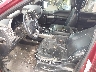 1FTEW1EG6FF****** Salvamento y Reparables 2015 Ford F-150 en Estado de Pennsylvania