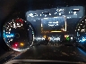 1FTEW1EG6FF****** Salvamento 2015 Ford F-150 en Erie