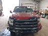 1FTEW1EG6FF****** Destrozados 2015 Ford F-150 en Estado de Pennsylvania