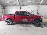 1FTEW1EG6FF****** Usados 2015 Ford F-150 en Estado de Pennsylvania