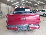 1FTEW1EG6FF****** Destrozados 2015 Ford F-150