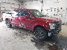 1FTEW1EG6FF****** Salvamento y Destrozados 2015 Ford F-150 en Erie