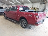1FTEW1EG6FF****** Salvamento y Reparables 2015 Ford F-150 en Erie