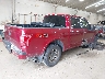 1FTEW1EG6FF****** Salvamento y Destrozados 2015 Ford F-150 en Estado de Pennsylvania