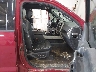 1FTEW1EG6FF****** Usados y Reparables 2015 Ford F-150 en Estado de Pennsylvania