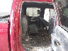 1FTEW1EG6FF****** Destrozados 2015 Ford F-150 en Erie
