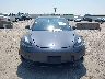 5YJ3E1EA3PF****** Salvamento 2023 Tesla Model 3 en Estado de Texas