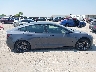 5YJ3E1EA3PF****** Destrozados 2023 Tesla Model 3 en Estado de Texas
