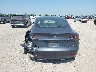 5YJ3E1EA3PF****** Salvamento 2023 Tesla Model 3