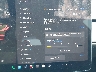 5YJ3E1EA3PF****** Destrozados 2023 Tesla Model 3