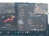 5YJ3E1EA3PF****** Usados 2023 Tesla Model 3