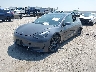 5YJ3E1EA3PF****** Usados y Reparables 2023 Tesla Model 3 en Electric Vehicle Auctions