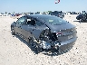 5YJ3E1EA3PF****** Salvamento y Reparables 2023 Tesla Model 3 en Electric Vehicle Auctions