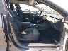 5YJ3E1EA3PF****** Usados y Reparables 2023 Tesla Model 3 en Estado de Texas