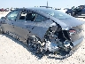 5YJ3E1EA3PF****** Salvamento y Reparables 2023 Tesla Model 3 en Estado de Texas
