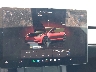 5YJ3E1EA3PF****** Salvamento 2023 Tesla Model 3 en Electric Vehicle Auctions