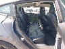 5YJ3E1EA3PF****** Destrozados 2023 Tesla Model 3 en Electric Vehicle Auctions