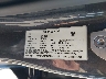 5YJ3E1EA3PF****** Usados 2023 Tesla Model 3 en Electric Vehicle Auctions