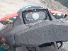 00000YDV202****** Salvamento 2018 Sea-Doo Wake Pro 230 en Long Island