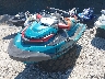00000YDV202****** Usados y Reparables 2018 Sea-Doo Wake Pro 230 en Long Island