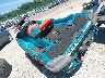 00000YDV202****** Salvamento y Reparables 2018 Sea-Doo Wake Pro 230 en Long Island