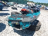 00000YDV202****** Salvamento y Destrozados 2018 Sea-Doo Wake Pro 230 en Estado de Nueva York