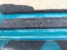 00000YDV202****** Usados 2018 Sea-Doo Wake Pro 230 en Long Island