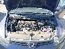 2HGFG12657H****** Reparables 2007 Honda Civic en Fort Worth North