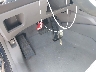 2HGFG12657H****** Salvamento 2007 Honda Civic en Estado de Texas