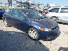 2HGFG12657H****** Salvamento y Destrozados 2007 Honda Civic en Fort Worth North