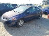2HGFG12657H****** Usados y Reparables 2007 Honda Civic en Fort Worth North