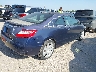 2HGFG12657H****** Salvamento y Destrozados 2007 Honda Civic en Estado de Texas