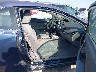 2HGFG12657H****** Usados y Reparables 2007 Honda Civic en Estado de Texas