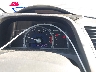 2HGFG12657H****** Salvamento 2007 Honda Civic en Fort Worth North