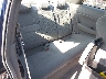 2HGFG12657H****** Destrozados 2007 Honda Civic en Fort Worth North