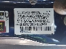 2HGFG12657H****** Usados 2007 Honda Civic en Fort Worth North