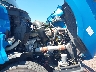 1FUJHHDR5LL****** Reparables 2020 Freightliner Cascadia en Specialty Division