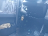1FUJHHDR5LL****** Salvamento 2020 Freightliner Cascadia en Estado de Nueva York