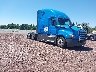1FUJHHDR5LL****** Salvamento y Destrozados 2020 Freightliner Cascadia en Specialty Division