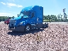 1FUJHHDR5LL****** Usados y Reparables 2020 Freightliner Cascadia en Specialty Division