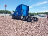 1FUJHHDR5LL****** Salvamento y Reparables 2020 Freightliner Cascadia en Specialty Division