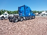 1FUJHHDR5LL****** Salvamento y Destrozados 2020 Freightliner Cascadia en Estado de Nueva York